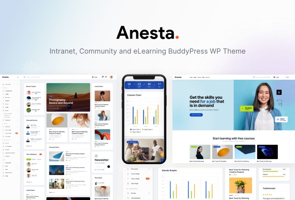 anesta-1-1-0-nulled-intranet-extranet-community-and-buddypress-wordpress-theme