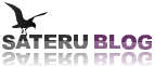 Sateru