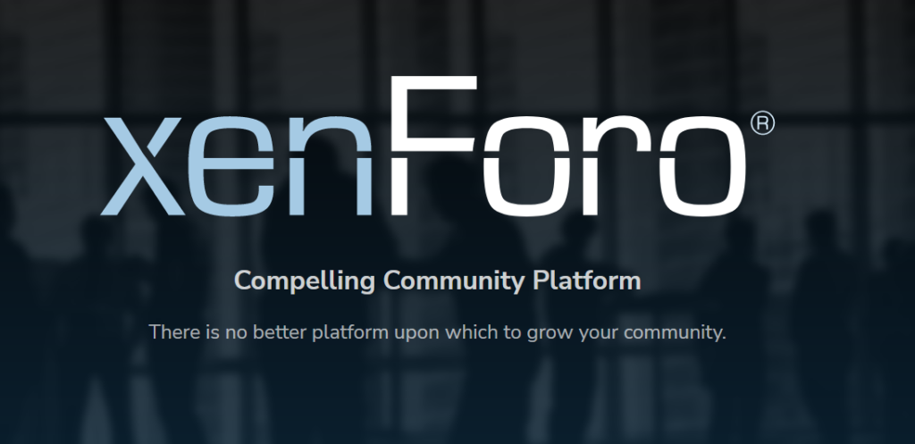 XenForo 2.3.7 Released (Includes Security Fixes)